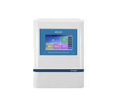 愛克水質(zhì)監(jiān)控儀