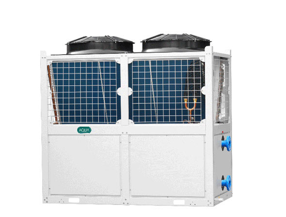 雙系統(tǒng) 恒溫?zé)岜?jpg