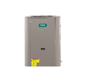 愛克泳池恒溫熱泵