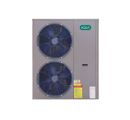 愛(ài)克泳池空氣源恒溫?zé)岜? /></a>
                                        </figure>
                                        <ul class="ul">
                                            
                                                <li>
                                                    <dl class="ytable">
                                                        <dt class="ytable_cell"><figure><img src="/uploadfiles/2021/04/20210416114436533.png?6K6+5aSH5Yqf6IO9LnBuZw==" alt=